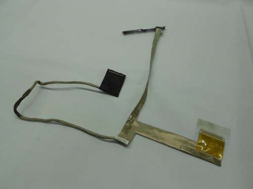HP ProBook 4540s 40pin LCD Screen Display Cable 50.4SJ06.011
